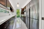 Photo - 1147 N Clark St Unit 306