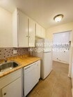 Photo - 1428 Panorama Ridge Rd