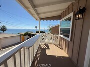 Photo - 31894 Circle Dr