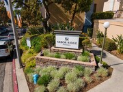 Photo - Arbor Ridge Apartments