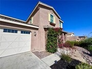 Photo - 45725 Middle Gate Ct House