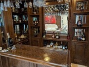 Photo - 17976 Medley Dr