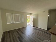 Photo - 45421 Sunset Ln Condo Unit 3