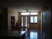 Photo - 1854 Andrea Dr House