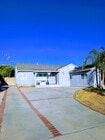 Photo - 9948 Bevis Ave House