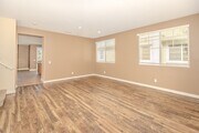 Photo - 9955 Watergum Trail Apartment Unit 9955