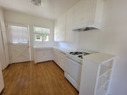 Photo - 13642 Leadwell St Apartment Unit 642L