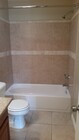 Photo - Great location in Westlake Village! House