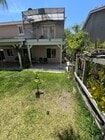 Photo - Spacious 6-Bedroom Home with Loft in Prime...