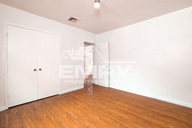 Photo - 1 Bedroom Apartment Move in Ready Inglewood CA 90303