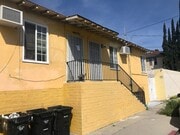 Photo - Foothill, 7424 Unit 7401 1/2 Foothill blvd