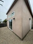 Photo - 4422 Long Branch Ave Townhome