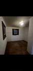 Photo - 1836 Cedar St