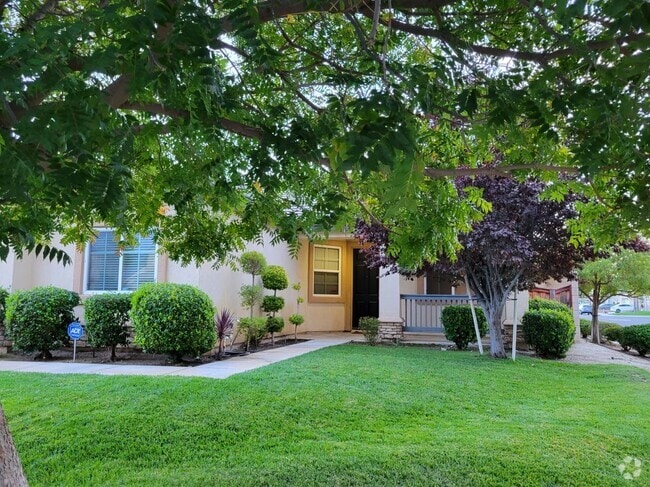 Building Photo - 2274 Purple Finch Ct Rental