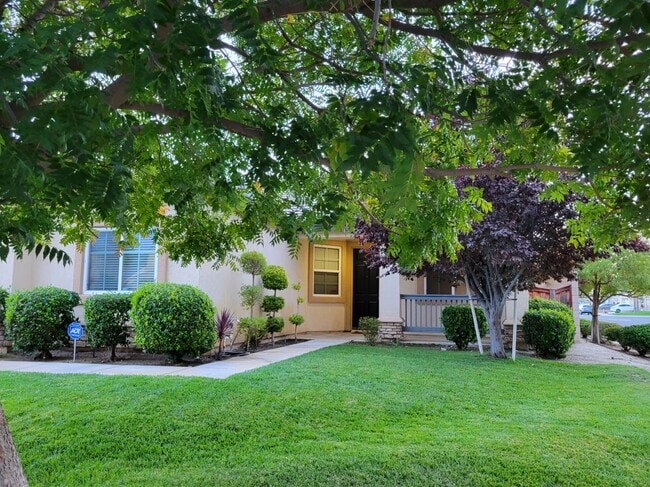 Photo - 2274 Purple Finch Ct House