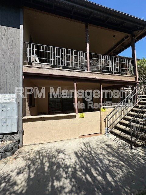 Photo - 17620 Burbank Blvd Apartment Unit 1