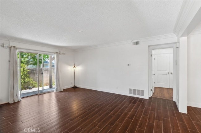 Photo - 81 Rockwood Unit 42