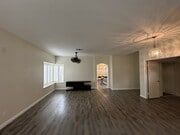 Photo - 36472 30th St E