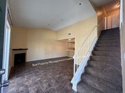 Photo - 2 plus 2 condo in lancaster Unit 8