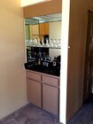 Photo - 280 S Avenida Caballeros Condo Unit 213