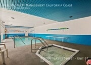 Photo - 8163 Redlands St Unit 67