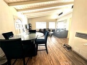 Photo - 2504 Alma Ave Townhome
