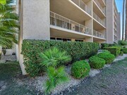 Photo - 899 Island Dr Unit 102