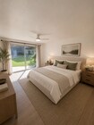 Photo - Freshly remodeled 3br/2ba with attached 2 car garage close to USD!