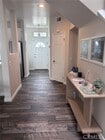 Photo - 23675 Wellesley Ct Townhome