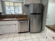 Photo - 623 E Matchwood Pl