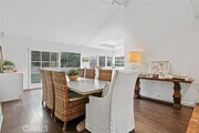 Photo - 1837 Port Kimberly Pl House