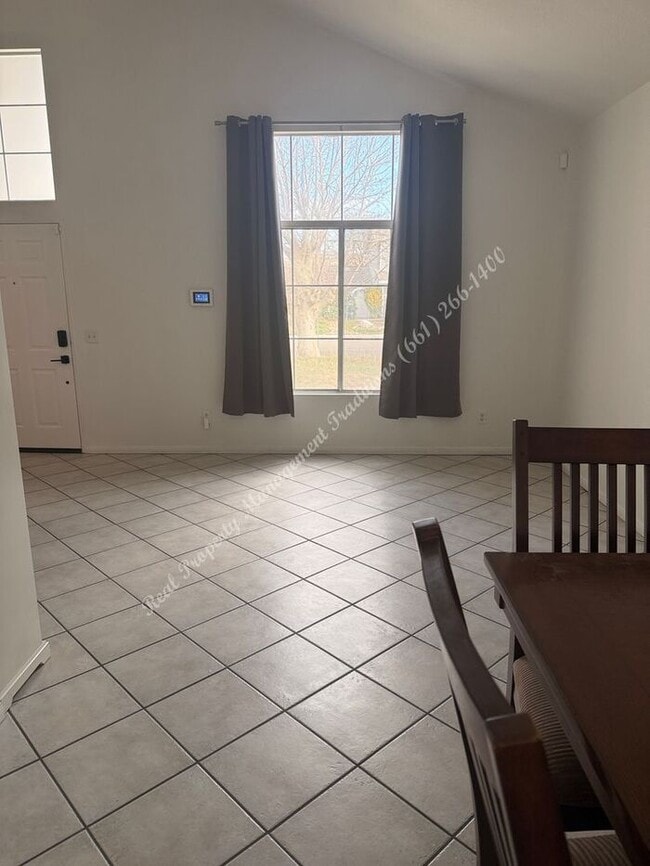 Photo - *** Please call us @ 661-266-1400 for information on availability, showings and applications proc...