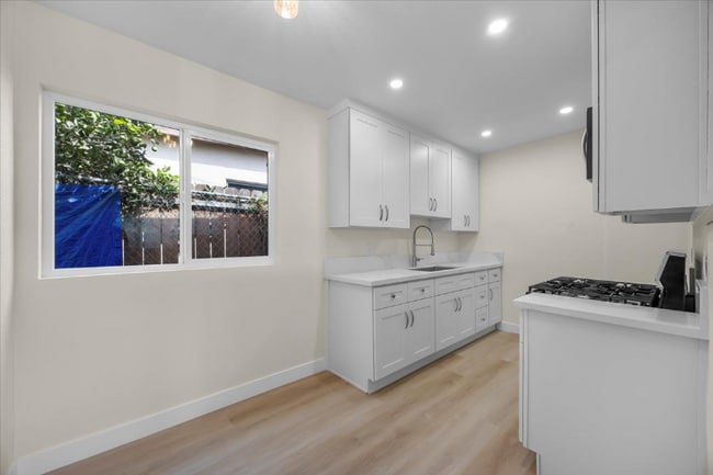 Photo - 3537 Delta Ave Unit 3537 Delta