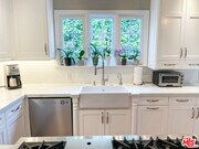 Photo - 934 S Dunsmuir Ave