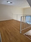 Photo - 209 N. Nicholson-D
