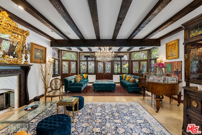 Photo - 11247 Briarcliff Ln