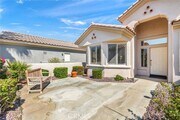 Photo - 78770 Golden Reed Dr House