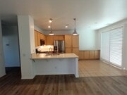 Photo - SENIOR 55+ COMMUNITY BEAUTIFUL 2BED/2BATH House