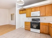 Photo - 44609 Grove Ln