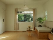 Photo - 1807 Montana St