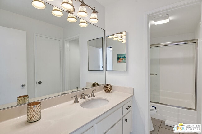 Photo - 1552 S Camino Real Unit 332