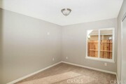 Photo - 2057 S Cherry Ave