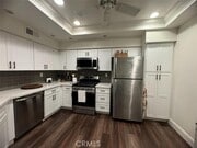 Photo - 17 Santa Barbara Ct Townhome