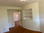 Photo - 3234 Descanso Dr