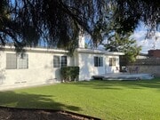 Photo - Great Views! Large 5 Bed 2 Bath House with a Quick Walk to Campus!!