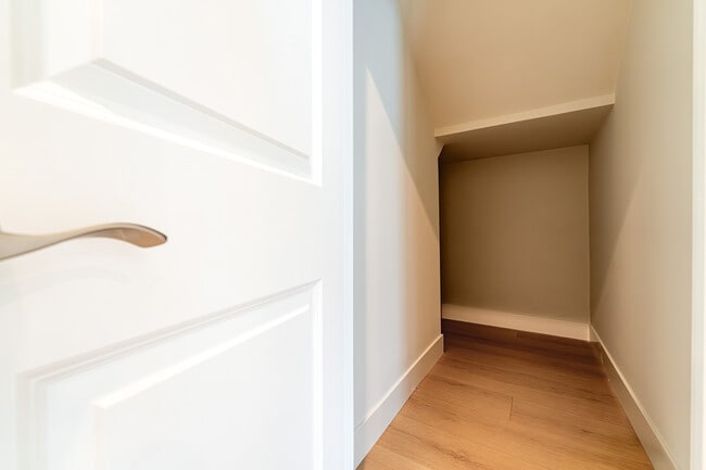 Photo - 4637 W 18th St Unit 4637
