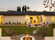 Photo - 3499 San Rafael Cir