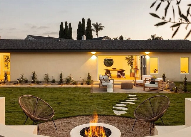 Photo - 3499 San Rafael Cir