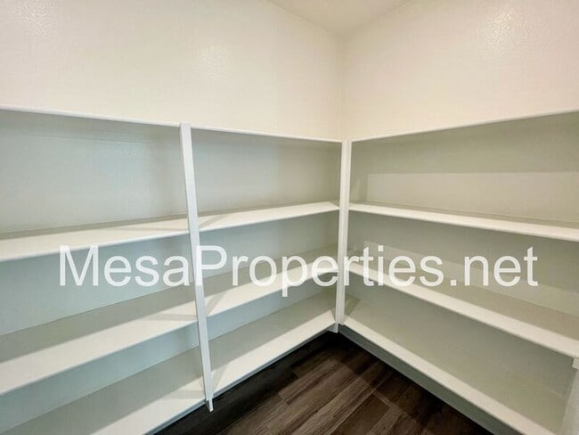 Photo - 1709 Cedar Tree Pl