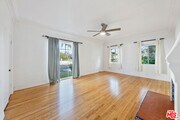 Photo - 201 S Poinsettia Pl Unit A